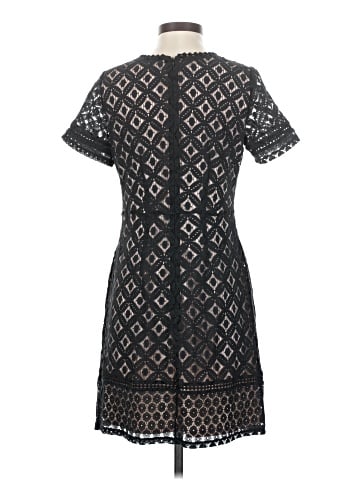 oasis Casual Dress (view 2)