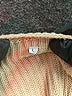 Unbranded Tan Poncho Size L - photo 7