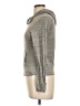 Aeropostale Gray Jacket Size L - photo 5