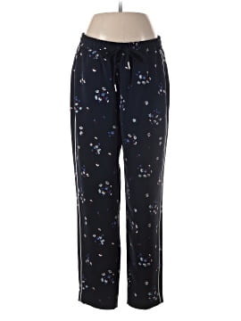 Tommy Hilfiger Casual Pants