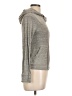 Aeropostale Gray Jacket Size L - photo 4