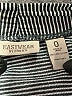 Easywear by Chico's Gray Kimono Size Sm (0) - photo 8