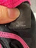 Xersion Color Block Black Athletic Shorts Size XS - photo 4