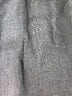 Unbranded Blue Poncho Size 4X (estimated) - photo 4