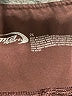 MTA Sport Burgundy Active Pants Size 2X - photo 4