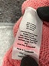 Staccato Pink Pullover Sweater Size 1X - photo 8