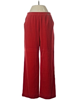 St. John Sport Casual Pants