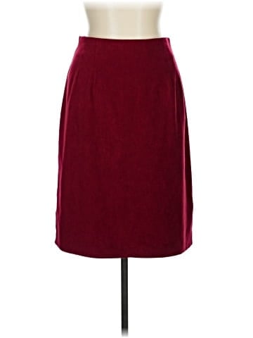 Briggs New York Formal Skirt (view 1)