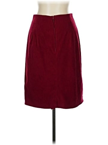 Briggs New York Formal Skirt (view 2)