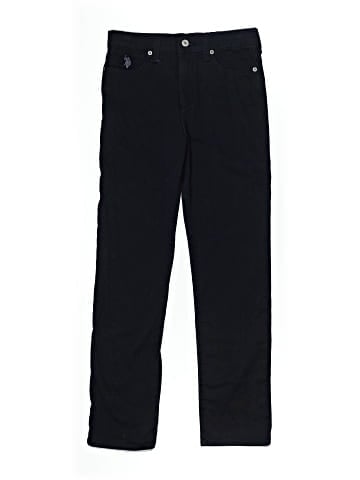 U.S. Polo Assn. Casual Pants (view 1)