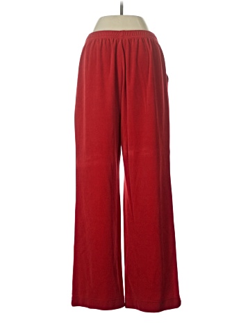 St. John Sport Casual Pants (view 2)