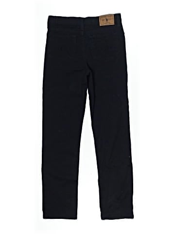 U.S. Polo Assn. Casual Pants (view 2)