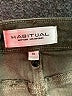 Habitual Black Jeans Size 30 waist - photo 4