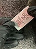Habitual Black Jeans Size 30 waist - photo 5