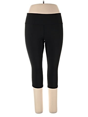 DSG Active Pants (view 1)