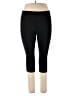 DSG Black Active Pants Size XXL - photo 1