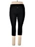 DSG Black Active Pants Size XXL - photo 2