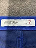 Just USA Blue Jeans Size 7 - photo 7