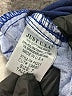 Just USA Blue Jeans Size 7 - photo 8