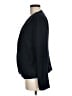 Ecru Black Blazer Size 6 - photo 5