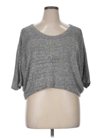 Noble U Cardigan (view 1)