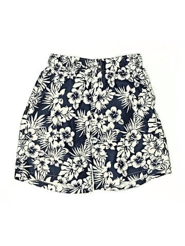 Crown & Ivy Board Shorts (view 1)