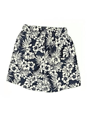 Crown & Ivy Board Shorts (view 2)