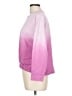 Assorted Brands Tie-dye Pink Pullover Sweater Size L (estimated) - photo 5