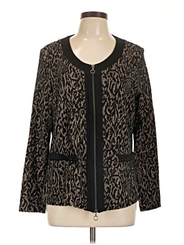 Betty Barclay Cardigan (view 1)