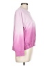 Assorted Brands Tie-dye Pink Pullover Sweater Size L (estimated) - photo 4