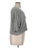 Noble U Gray Cardigan Size XL (estimated) - photo 4