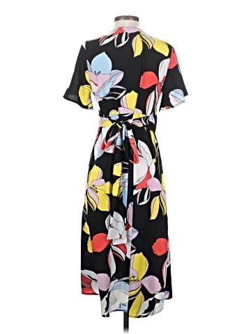 Halogen Casual Dress (view 2)