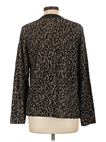 Betty Barclay Cardigan (view 2)