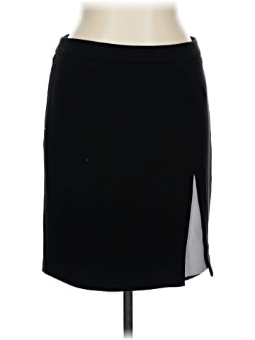 Love 21 Formal Skirt (view 1)