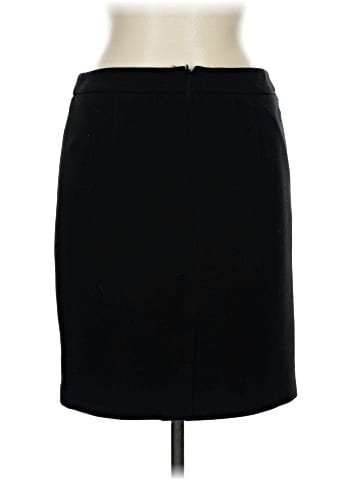 Love 21 Formal Skirt (view 2)