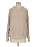 Pink Lily Tan Pullover Sweater Size S - photo 1