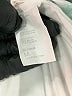 Fabletics Hearts White Active Pants Size M - photo 5
