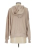 Pink Lily Tan Pullover Sweater Size S - photo 2