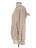 Pink Lily Tan Pullover Sweater Size S - photo 5