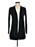 Old Navy Black Cardigan Size XS - photo 1