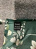 Shein Green 3/4 Sleeve Blouse Size L - photo 7