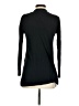 Old Navy Black Cardigan Size XS - photo 2