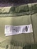 Old Navy Camo Green Active Pants Size M - photo 7
