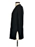Old Navy Black Cardigan Size XS - photo 5
