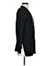 Old Navy Black Cardigan Size XS - photo 4