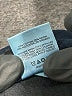Express Solid Blue Jeans Size 12S - photo 8