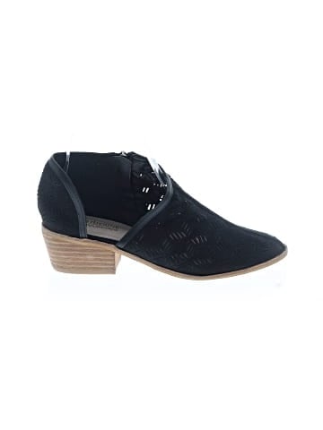 CATHERINE Catherine Malandrino Ankle Boots (view 1)
