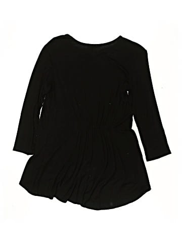 I Heart Pinc 3/4 Sleeve Top (view 2)