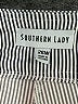 Southern Lady Gray Casual Pants Size 26W - photo 4