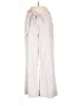 Splendid Gray Casual Pants Size XS - photo 1